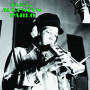 (LP) AUGUSTUS PABLO - THIS IS