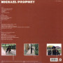 (LP) MICHAEL PROPHET - GUNMAN